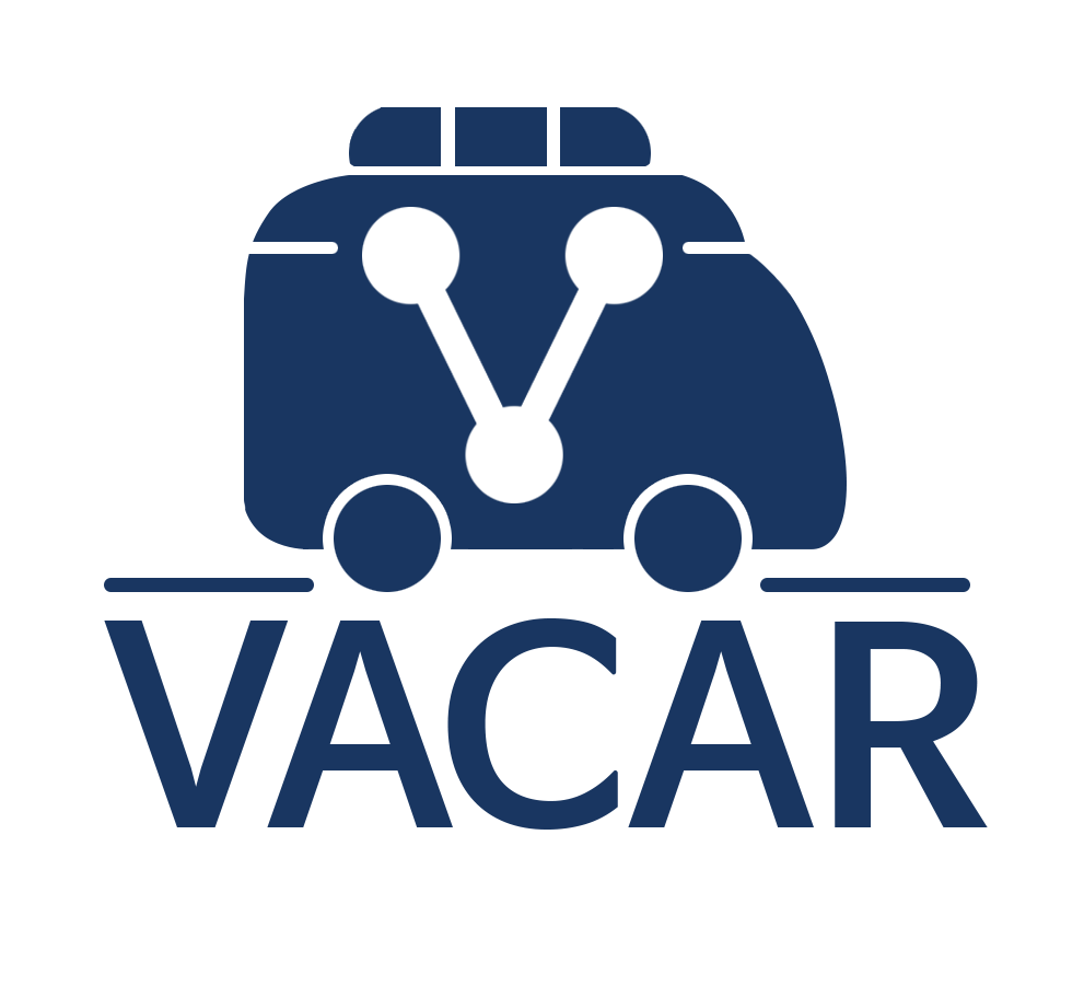 VACAR